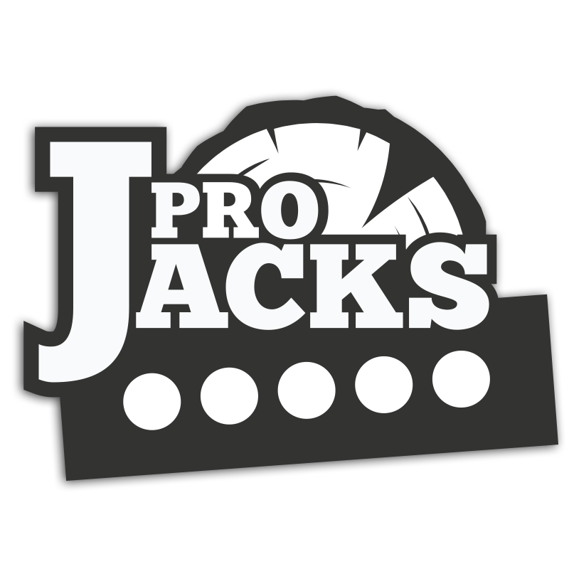 ProJacks GmbH