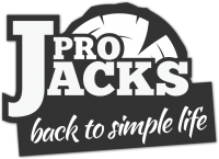 ProJacks